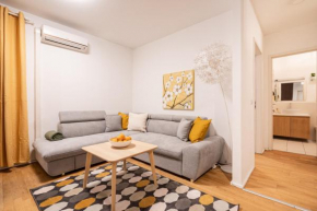 Paulay Private Apartment